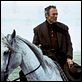 Impitoyable : photo Clint Eastwood
