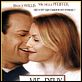 Une vie à deux : affiche Bruce Willis, Michelle Pfeiffer, Rob Reiner
