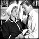 Chaînes conjugales : photo Ann Sothern, Jeanne Crain, Jeffrey Lynn, Joseph L. Mankiewicz, Kirk Douglas