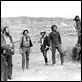 Une Raison pour vivre, une raison pour mourir : photo Bud Spencer, James Coburn, Tonino Valerii