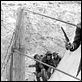 Une Raison pour vivre, une raison pour mourir : photo James Coburn, Tonino Valerii