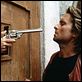 A la poursuite du diamant vert : photo Michael Douglas, Robert Zemeckis