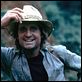 A la poursuite du diamant vert : photo Michael Douglas, Robert Zemeckis