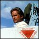 Le Diamant du Nil : photo Lewis Teague, Michael Douglas