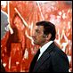 Cadavres exquis : photo Francesco Rosi, Lino Ventura