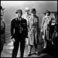 Casablanca : photo Claude Rains, Humphrey Bogart, Ingrid Bergman, Michael Curtiz, Paul Henreid