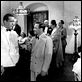 Casablanca : photo Humphrey Bogart, Michael Curtiz, Peter Lorre