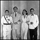 Casablanca : photo Claude Rains, Ingrid Bergman, Michael Curtiz, Paul Henreid