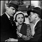 Chantage : photo Alfred Hitchcock, Anny Ondra, John Longden
