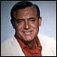 Charade : photo Cary Grant, Stanley Donen