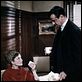 Charade : photo Audrey Hepburn, Stanley Donen