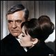Charade : photo Audrey Hepburn, Cary Grant, Stanley Donen