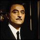 Agent trouble : photo Jean-Pierre Mocky, Richard Bohringer