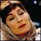 Agnes Browne : photo Anjelica Huston