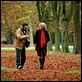 Ma vie n'est pas une comédie romantique : photo Gilles Lellouche, Laurent Ournac, Marc Gibaja