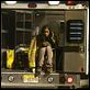 Cleaner : photo Keke Palmer, Renny Harlin
