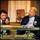 Airport : photo Burt Lancaster, George Kennedy, George Seaton