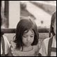 Le Rideau de sucre : photo Camila Guzmán Urzúa