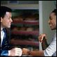 Ali : photo Michael Mann, Nona Gaye, Will Smith