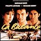Affiche - FILM - La Balance : 28043