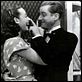 L'Impeccable Henri : photo Charles-Felix Tavano, Claude Dauphin, Marcelle Derrien