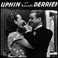 L'Impeccable Henri : photo Charles-Felix Tavano, Claude Dauphin, Marcelle Derrien