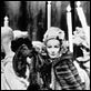 L'Impératrice rouge : photo Marlene Dietrich, Nicholas Joseph Von Sternberg