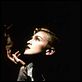 In bed with Madonna : photo Alek Keshishian, Madonna