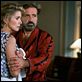 Indochine : photo Catherine Deneuve, Jean Yanne, Régis Wargnier