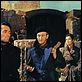 Les Canons de Navarone : photo David Niven, Gia Scala, Gregory Peck, Jack Lee Thompson, James Darren