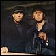Les Canons de Navarone : photo Anthony Quayle, Gregory Peck, Jack Lee Thompson