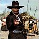 Colorado : photo Lee Van Cleef, Sergio Sollima
