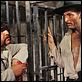 Colorado : photo Lee Van Cleef, Sergio Sollima