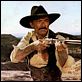 Colorado : photo Lee Van Cleef, Sergio Sollima