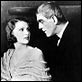 The Raven : photo Boris Karloff, Lew Landers