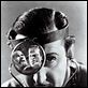 Le Fils de Frankenstein : photo Basil Rathbone, Bela Lugosi, Boris Karloff, Rowland V. Lee