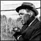 La Rancune : photo Anthony Quinn, Bernhard Wicki