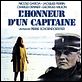 L'Honneur d'un Capitaine : affiche Charles Denner, Jacques Perrin, Nicole Garcia, Pierre Schoendoerffer
