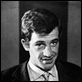 Classe tous risques : photo Claude Sautet, Jean-Paul Belmondo