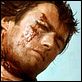 Pendez-les haut et court : photo Clint Eastwood, Ted Post