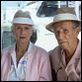 Cocoon : Le Retour : photo Daniel Petrie, Hume Cronyn, Jessica Tandy