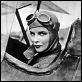 La Phalène d'argent : photo Dorothy Arzner, Katharine Hepburn