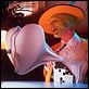[MU]  The Mask  [DVD-rip]