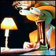 [MU]  The Mask  [DVD-rip]