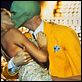 [MU]  The Mask  [DVD-rip]