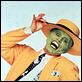 [MU]  The Mask  [DVD-rip]