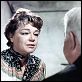 Le Chat : photo Jean Gabin, Pierre Granier-Deferre, Simone Signoret