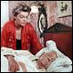 Le Chat : photo Jean Gabin, Pierre Granier-Deferre, Simone Signoret
