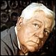 Le Chat : photo Jean Gabin, Pierre Granier-Deferre