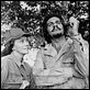 Che! : photo Omar Sharif, Richard Fleischer